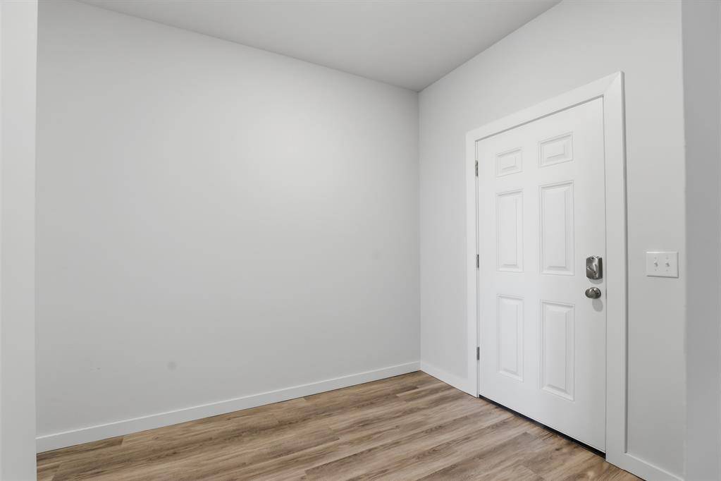 597 Stella TRL, Guthrie, OK 73044
