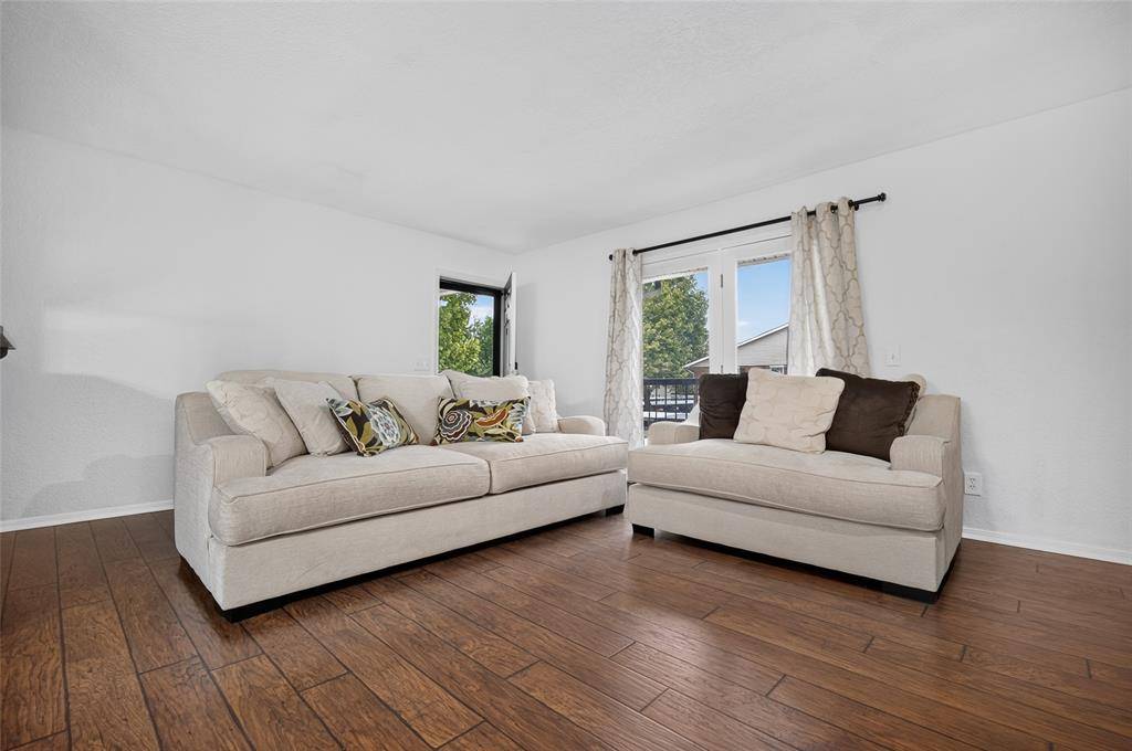 3200 W Britton RD #210, Oklahoma City, OK 73120
