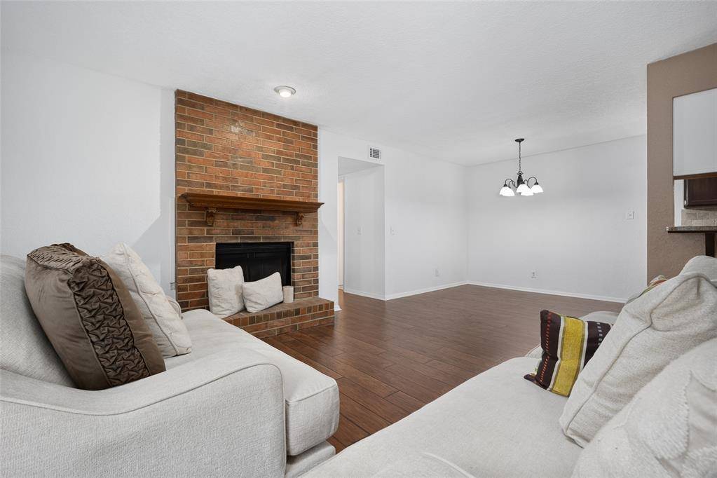 3200 W Britton RD #210, Oklahoma City, OK 73120