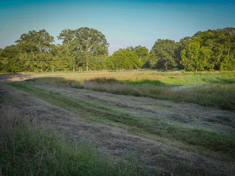 385011 EW 1150 RD, Weleetka, OK 74880