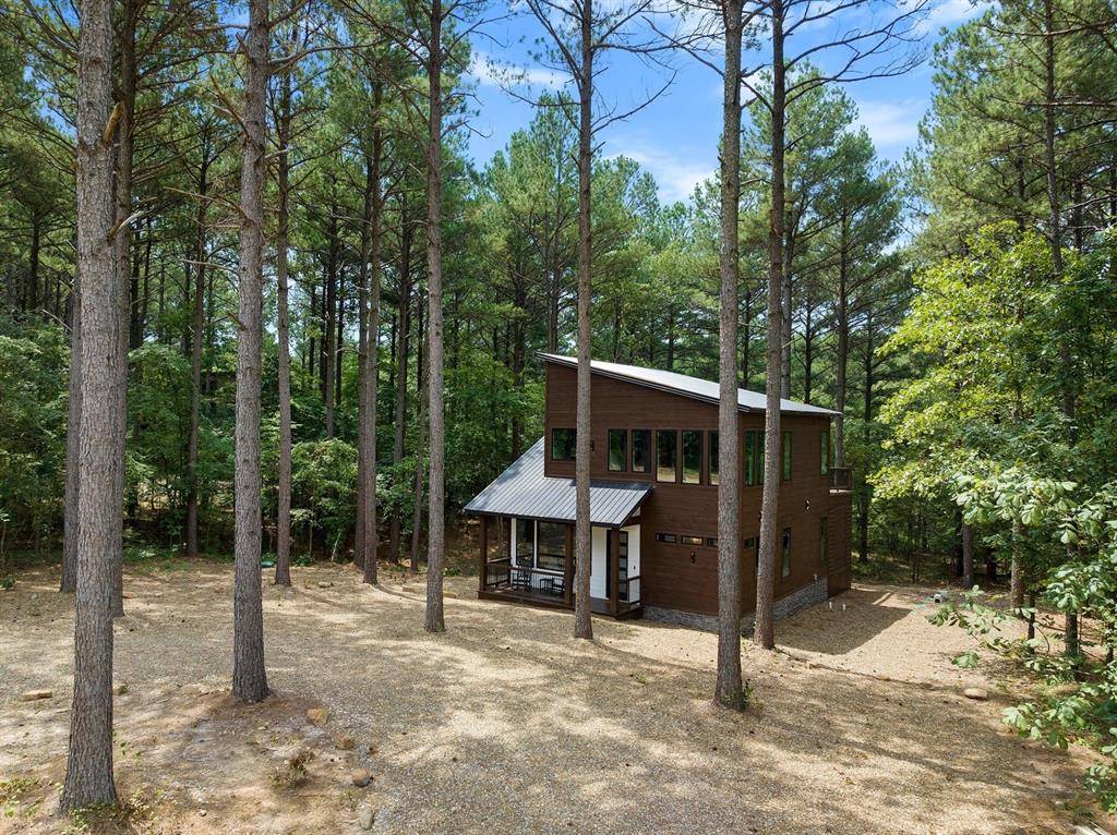 160 Bombardier LN, Broken Bow, OK 74728
