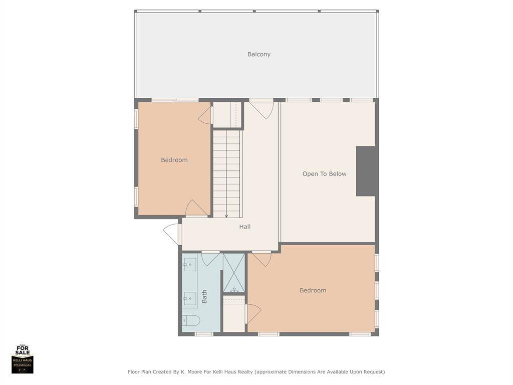 160 Bombardier LN, Broken Bow, OK 74728