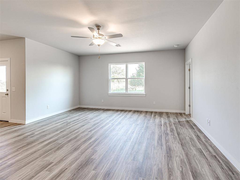 504 Cumberland DR, Guthrie, OK 73044