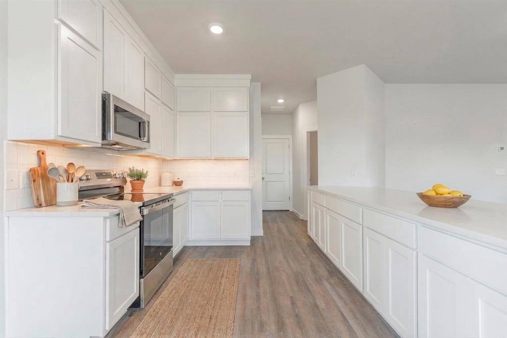 544 Cumberland DR, Guthrie, OK 73044