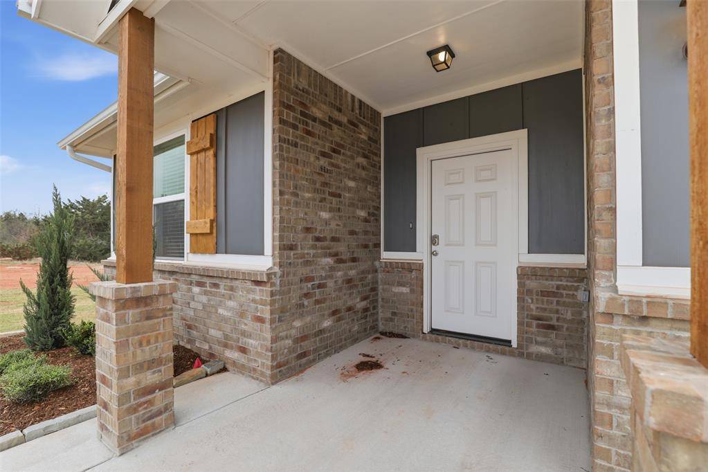 784 Cumberland DR, Guthrie, OK 73044
