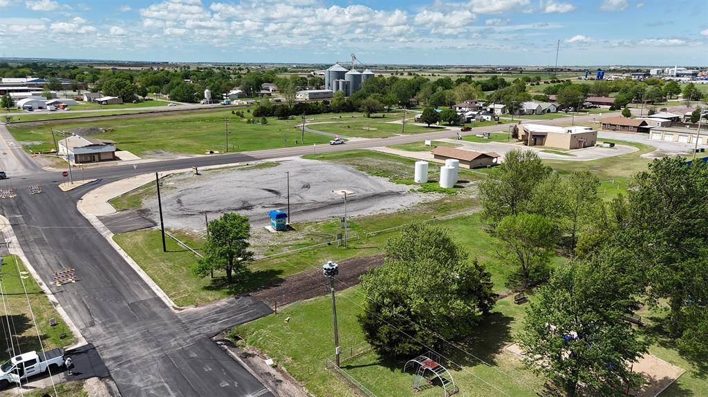 0000 152 HWY, Union City, OK 73090