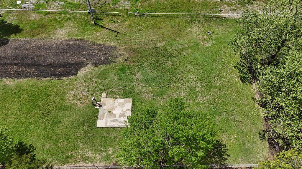 0000 152 HWY, Union City, OK 73090
