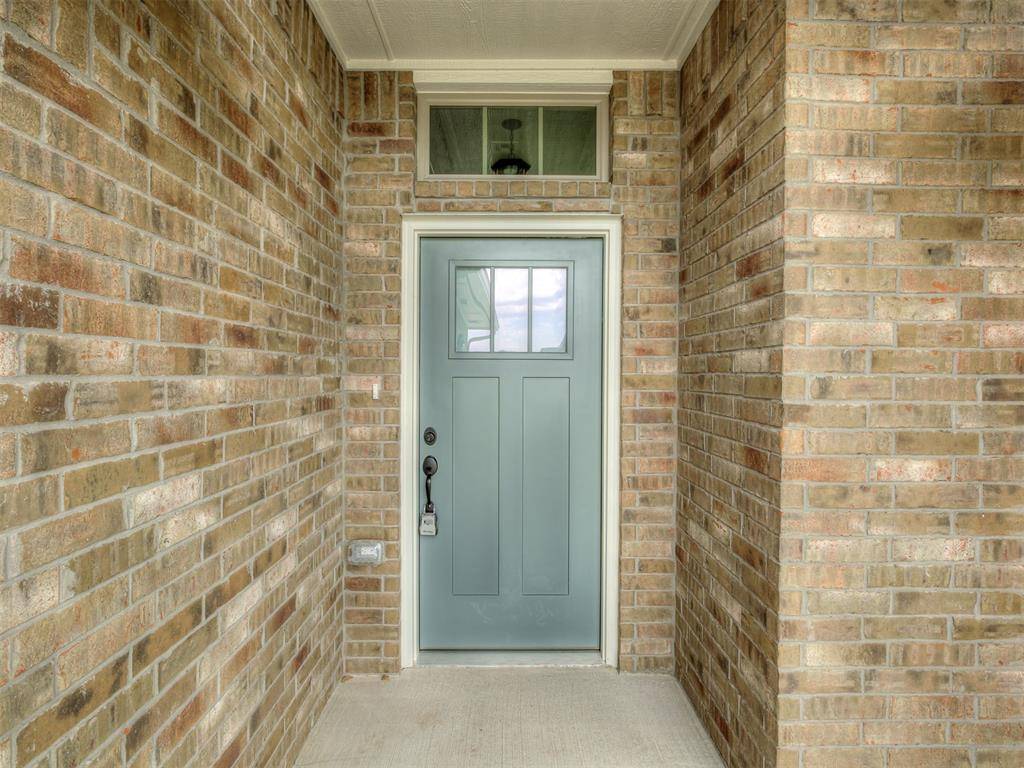 7620 Three Woods LN, Yukon, OK 73099