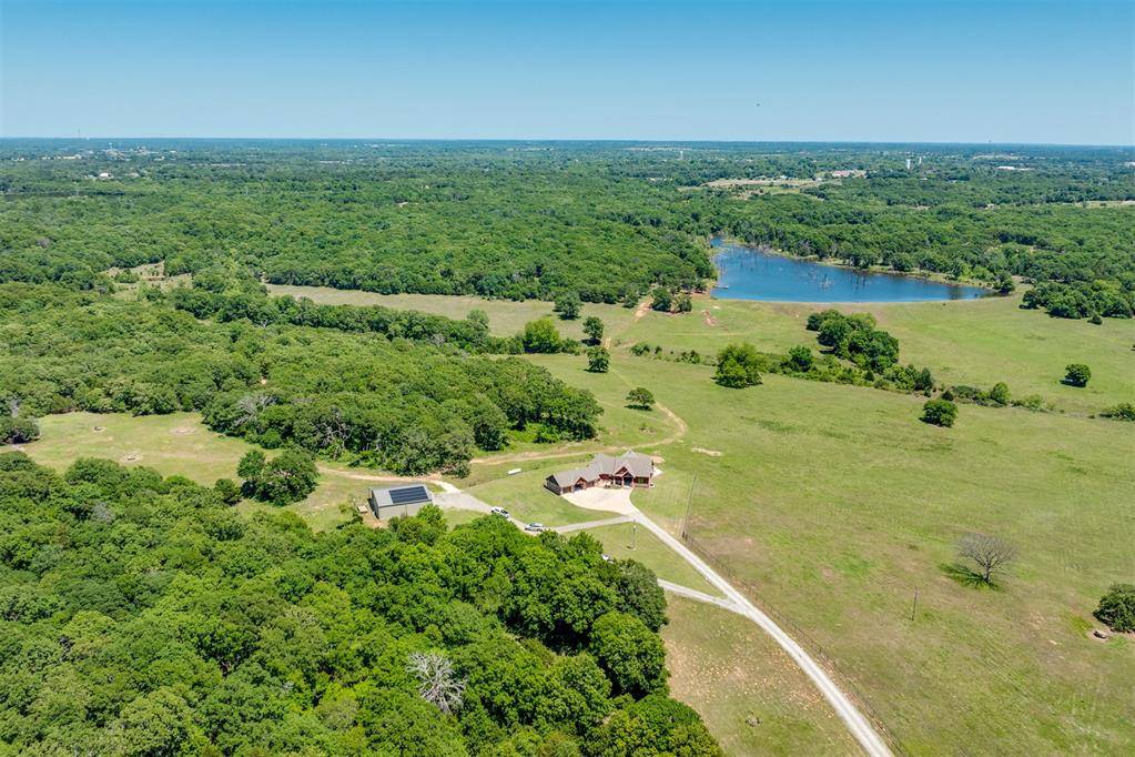 38534 Sandy Rock RD, Tecumseh, OK 74873