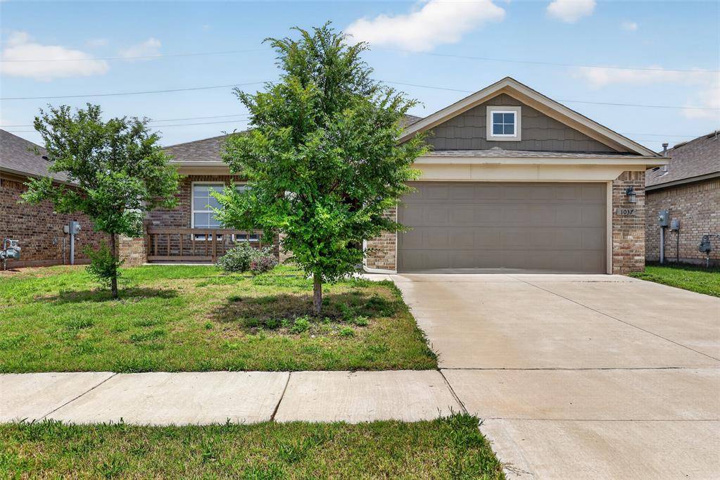 1037 Piper ST, Norman, OK 73069