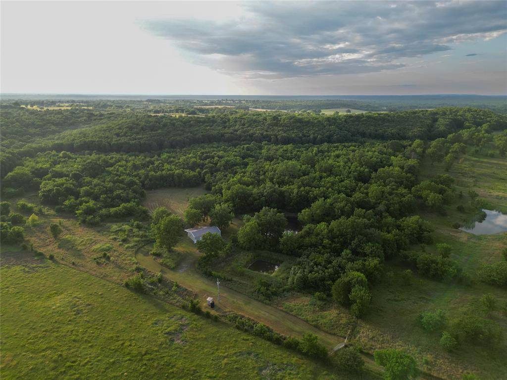 376098 E 990 RD, Okemah, OK 74859