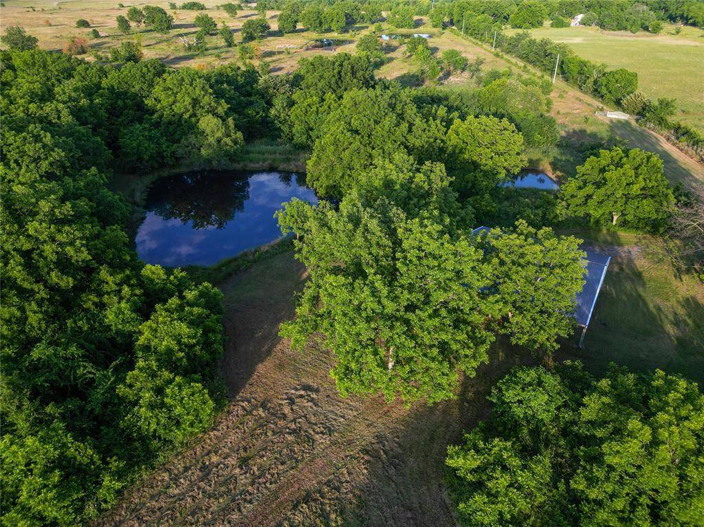 376098 E 990 RD, Okemah, OK 74859