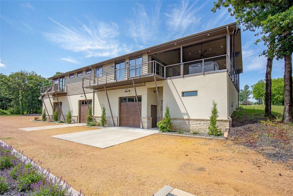 5161 Tower DR, Kingston, OK 73439