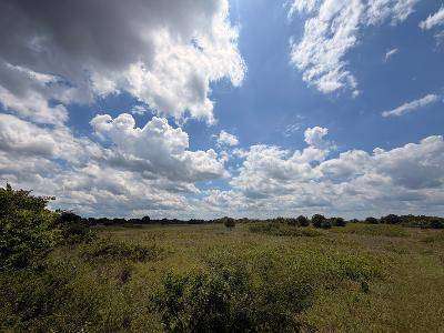 N CR 3085 RD, Foster, OK 73434