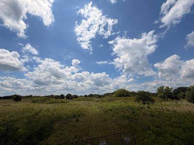 N CR 3085 RD, Foster, OK 73434