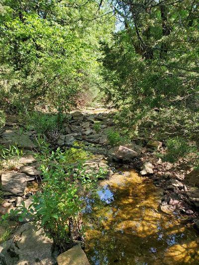 N CR 3085 RD, Foster, OK 73434