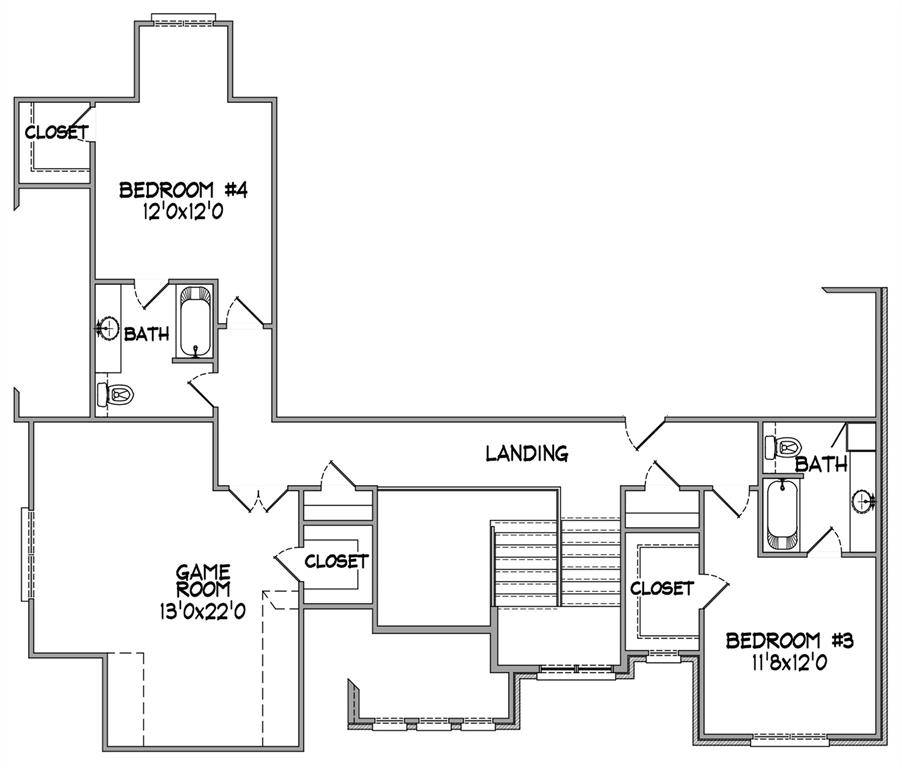 1193 Trunci WAY, Newcastle, OK 73065