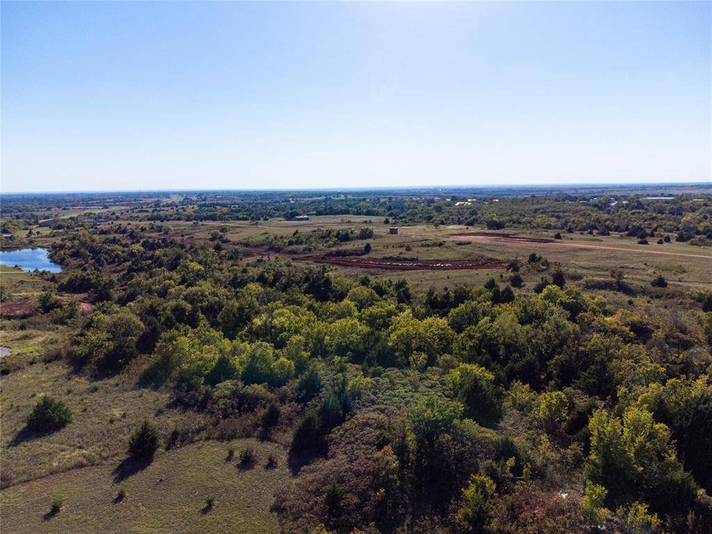 1985 Twin Spires Trail, Blanchard, OK 73010