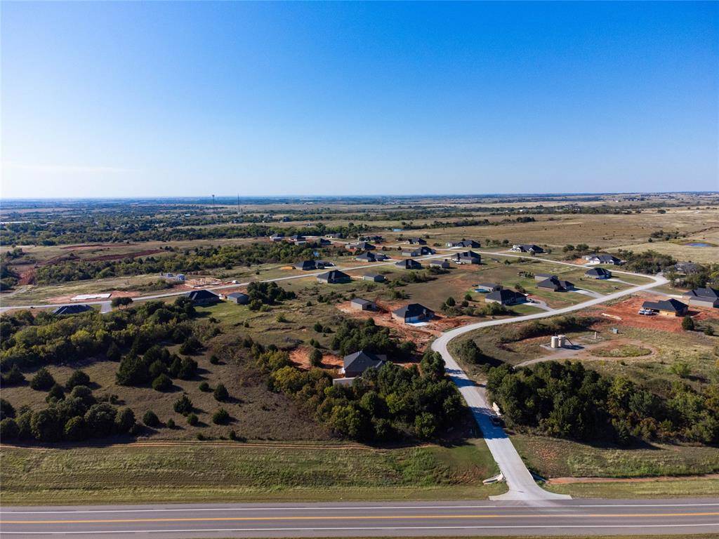 1986 Twin Spires Trail, Blanchard, OK 73010
