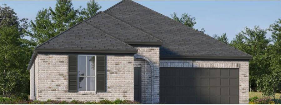 9200 SW 19th ST, Oklahoma City, OK 73128