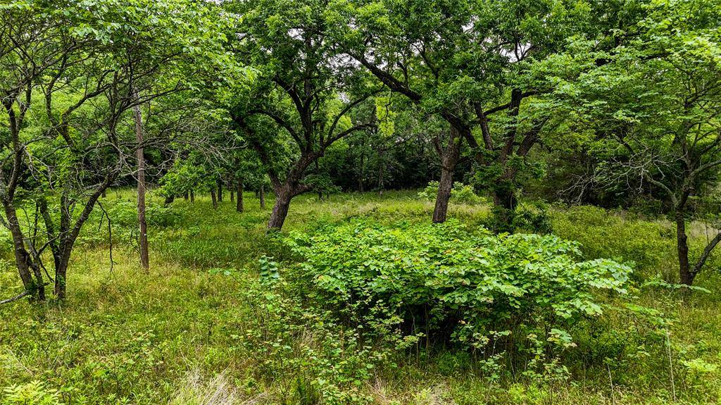 0000 Moble RD, Stonewall, OK 74871