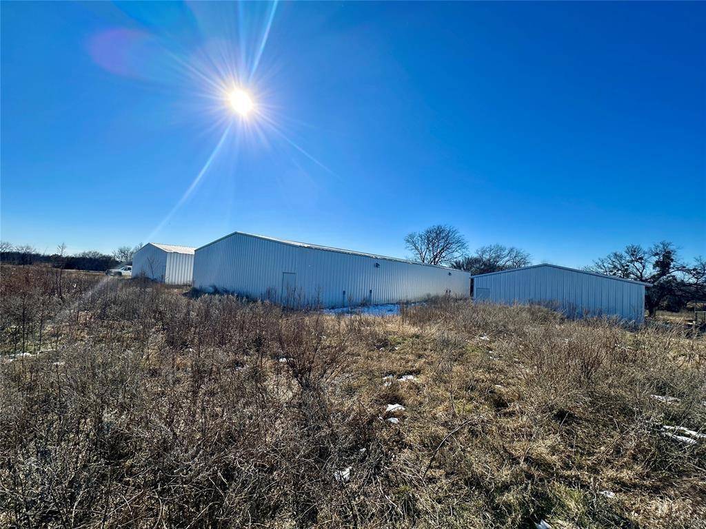 30126 E County Road 1650 RD, Elmore City, OK 73433