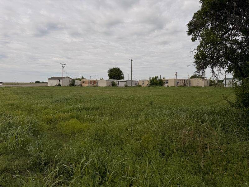605 SW 4th ST, Tuttle, OK 73089