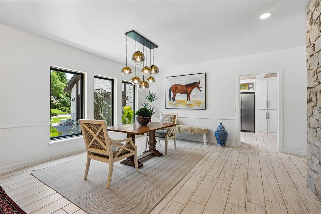 1011 Irvine TER, Edmond, OK 73025