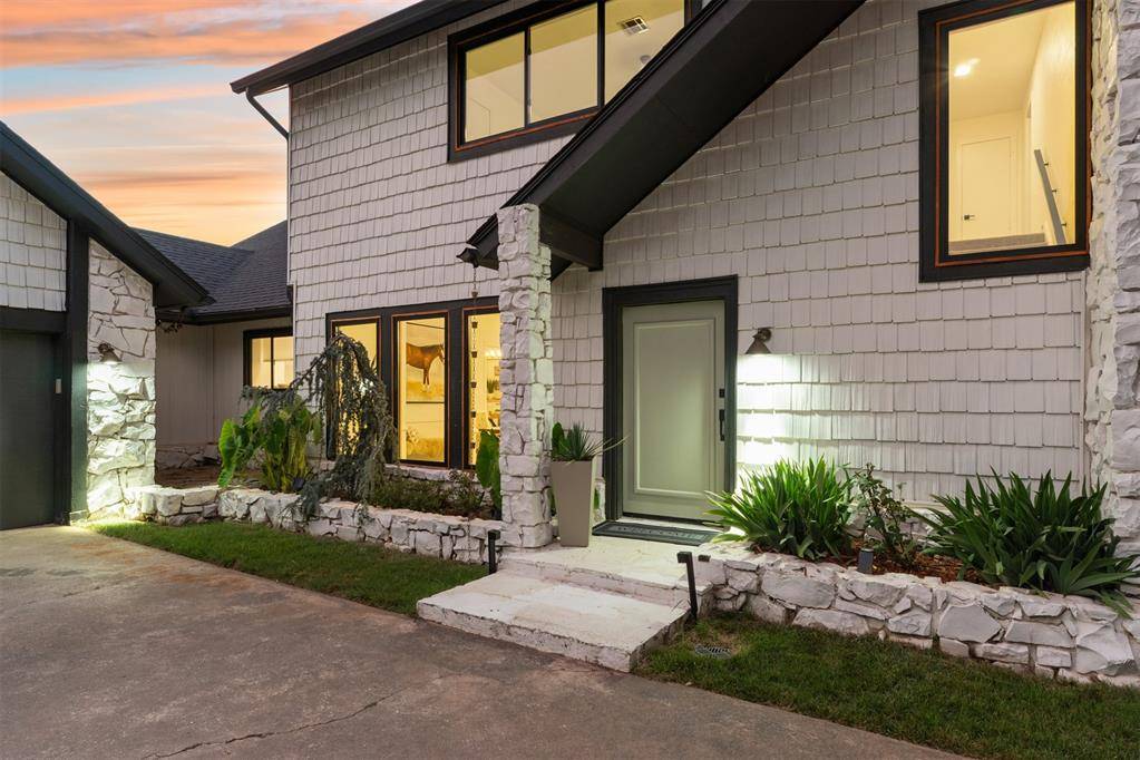 1011 Irvine TER, Edmond, OK 73025