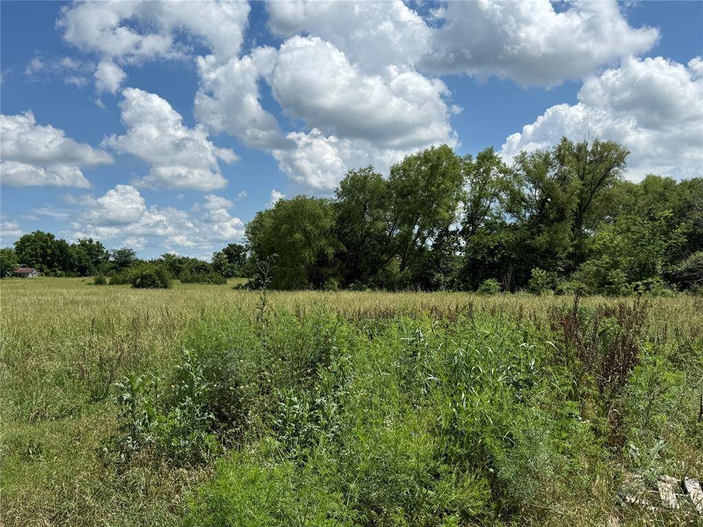 14064 NS 3545 RD, Konawa, OK 74849