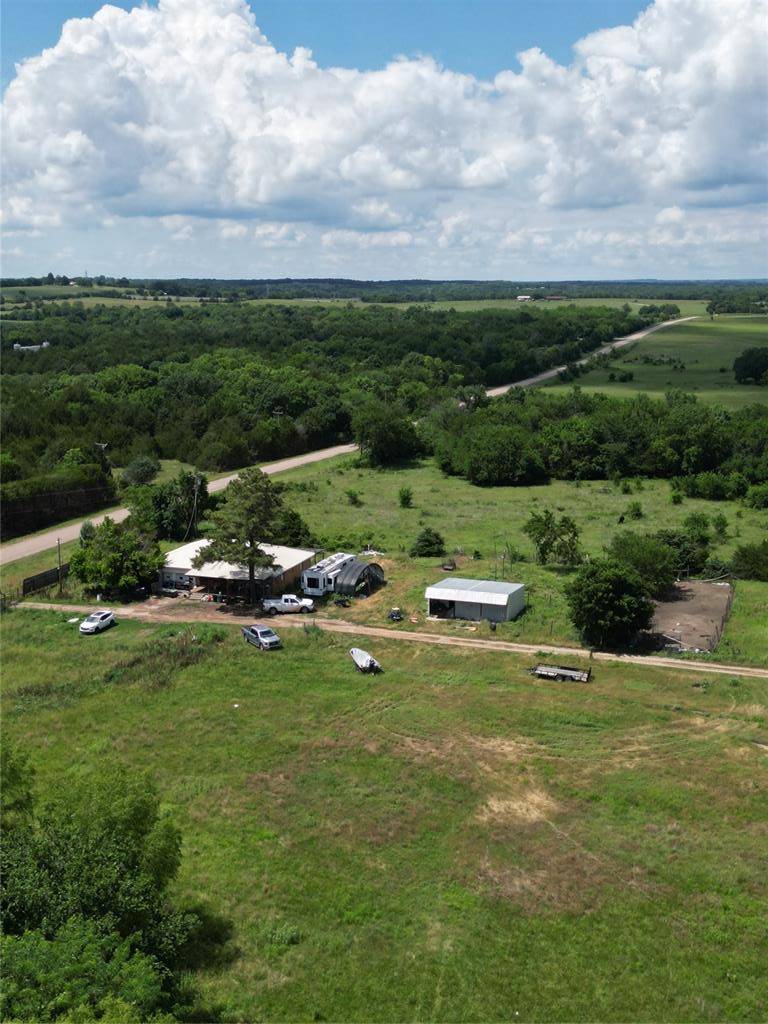 14064 NS 3545 RD, Konawa, OK 74849