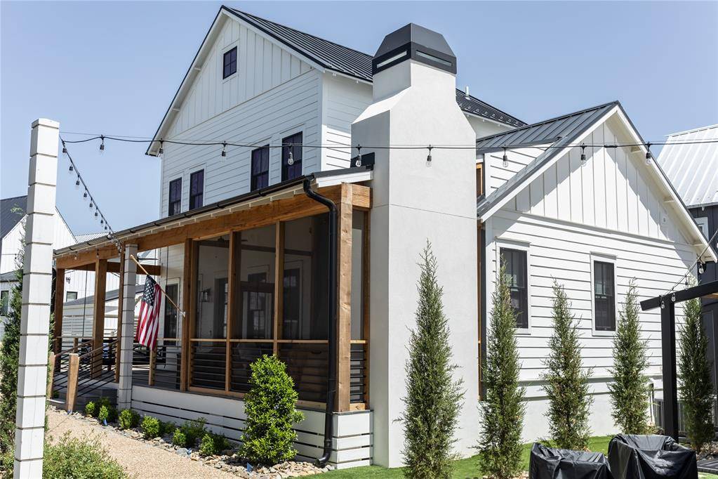 67 Lower Green WAY #B, Carlton Landing, OK 74432