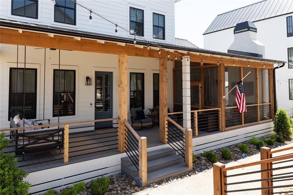 67 Lower Green WAY #B, Carlton Landing, OK 74432
