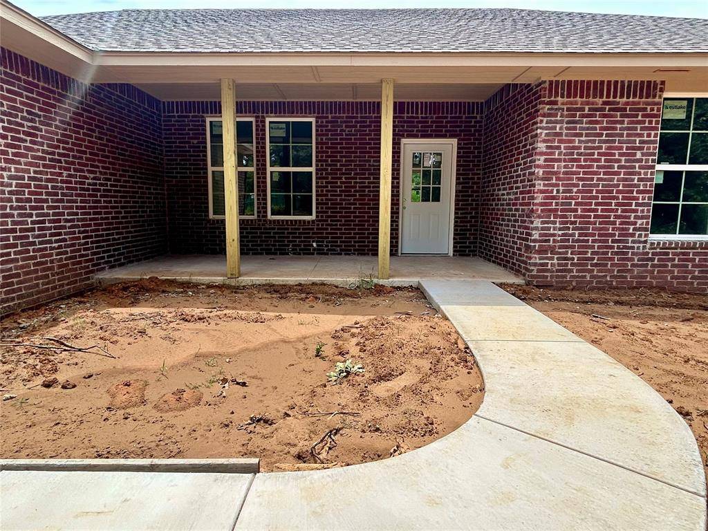 2465 Gina CT, Guthrie, OK 73044