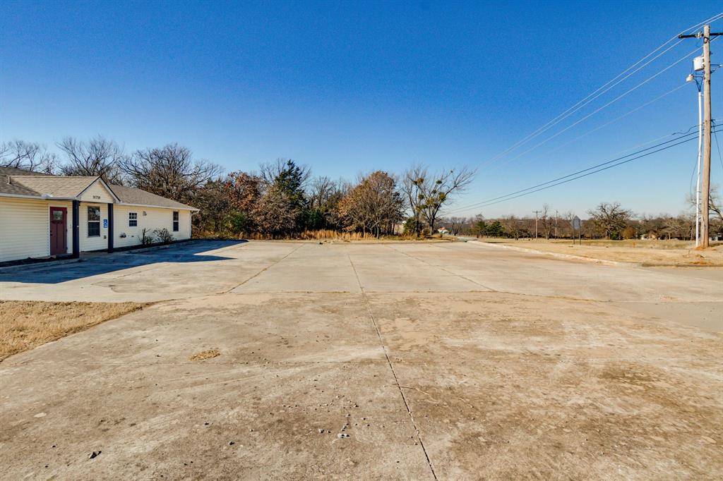 16758 NE 23rd ST, Choctaw, OK 73020