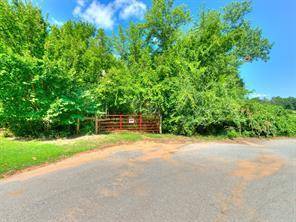 Morningside DR, Choctaw, OK 73020
