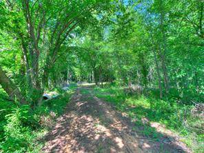Morningside DR, Choctaw, OK 73020