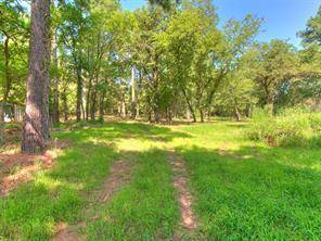 Morningside DR, Choctaw, OK 73020