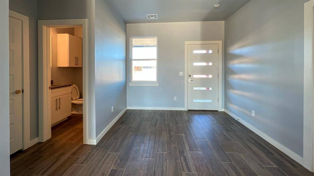 218 Olde Mill RD, Jones, OK 73049