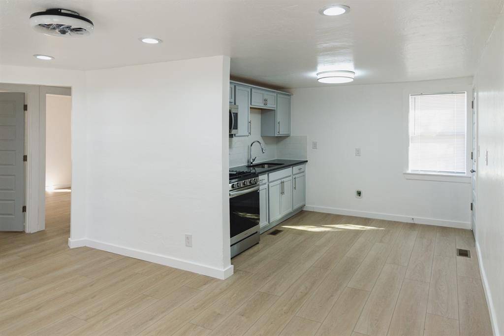 2412 SE 47th ST, Oklahoma City, OK 73129