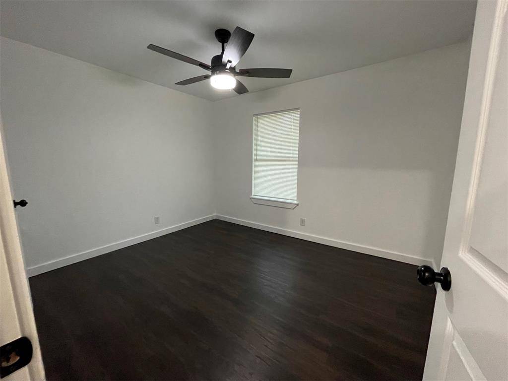 803 E Florida ST, Durant, OK 74701
