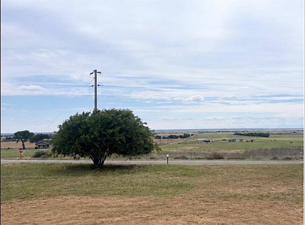 20701 E County Road 153 RD, Blair, OK 73526
