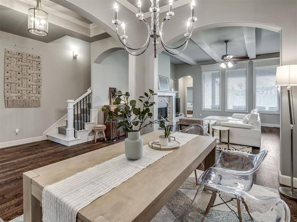 4211 Cordova CT, Norman, OK 73072