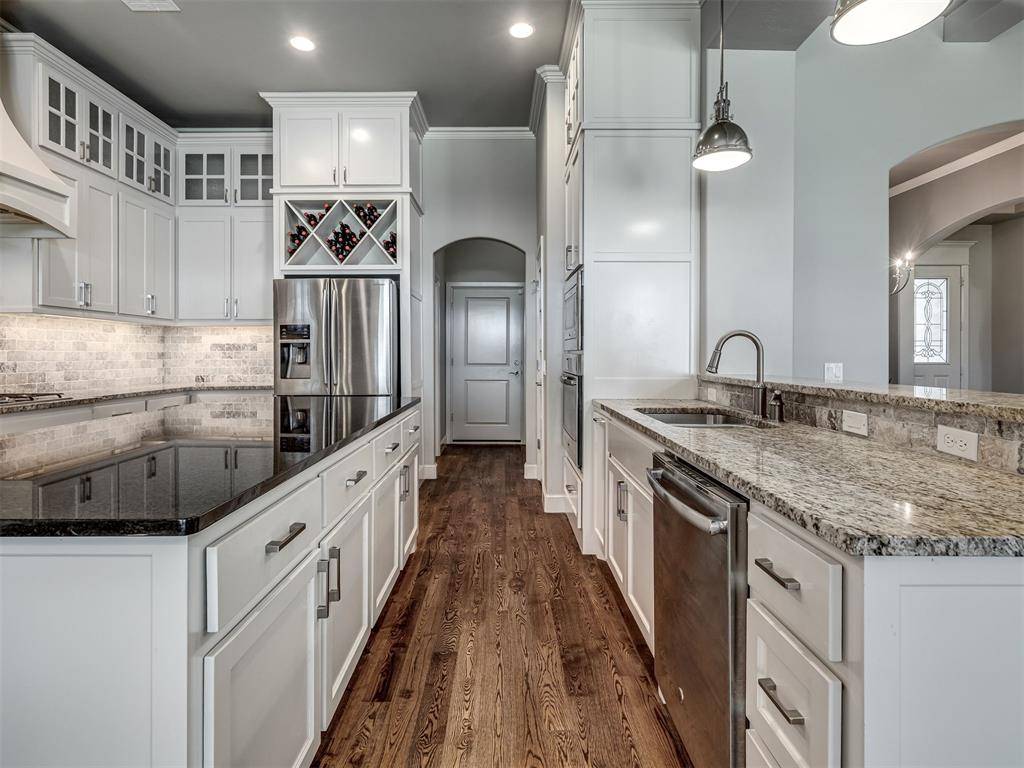 4211 Cordova CT, Norman, OK 73072