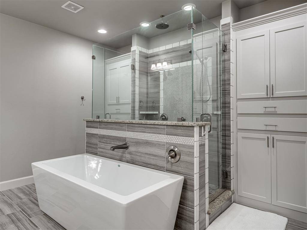 4211 Cordova CT, Norman, OK 73072