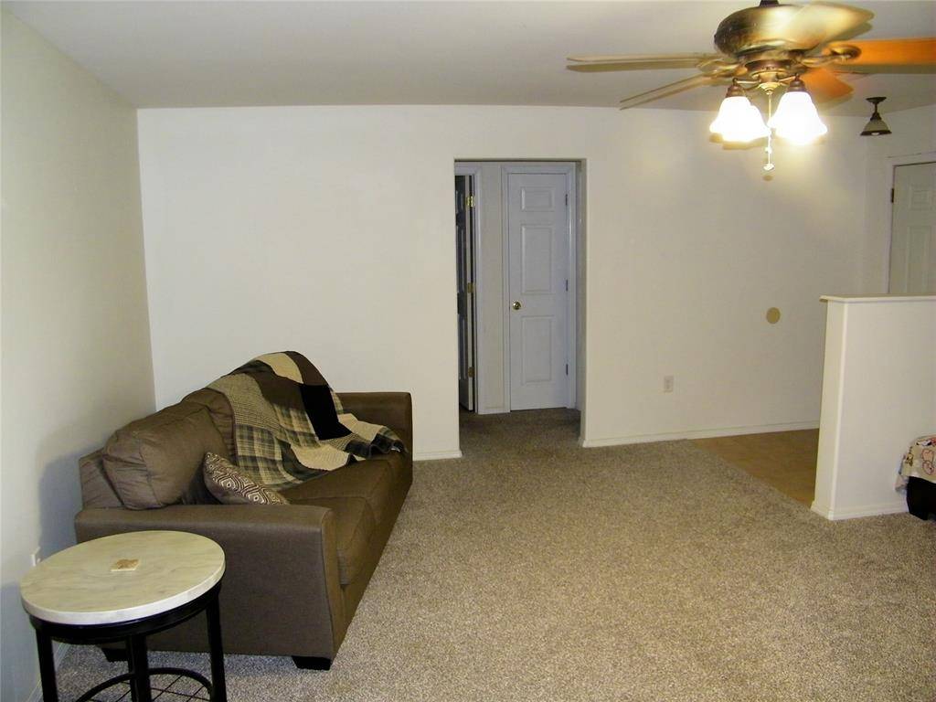 405362 E 1235 RD, Eufaula, OK 74432