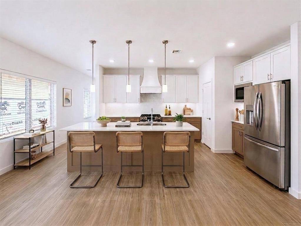 4105 NW 180th ST, Edmond, OK 73012