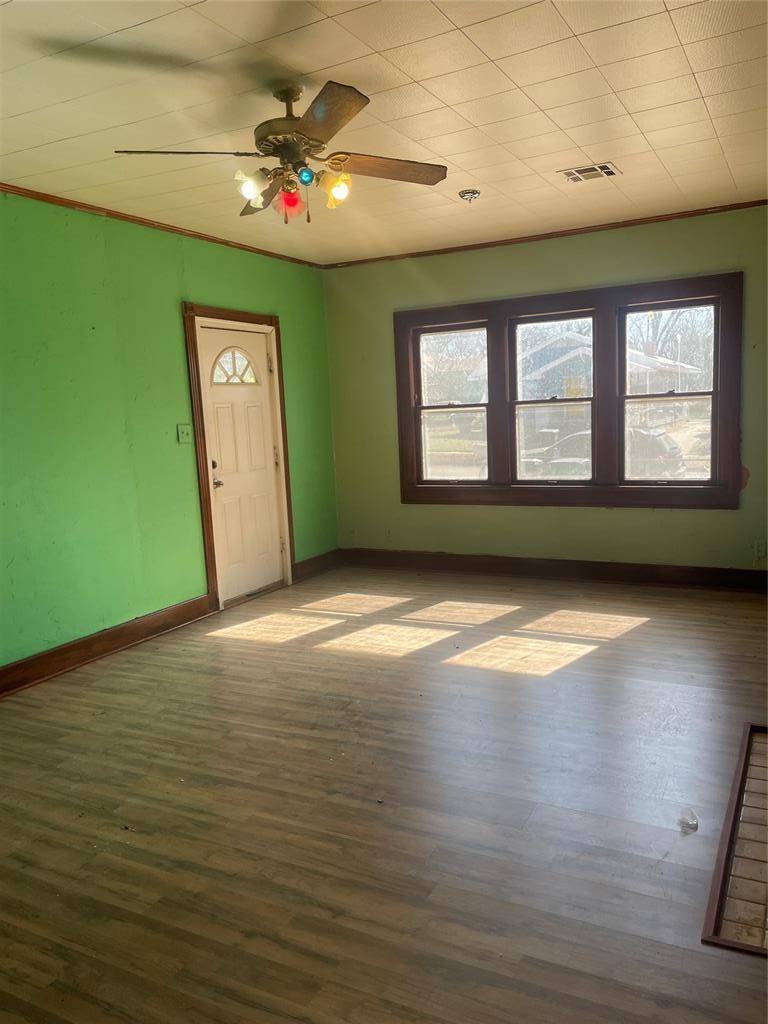 1929 NW 12th ST, Oklahoma City, OK 73106