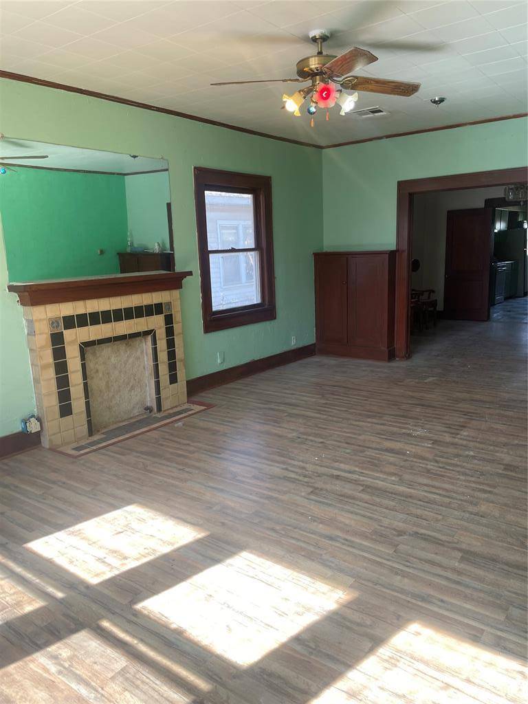 1929 NW 12th ST, Oklahoma City, OK 73106
