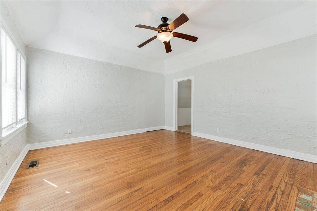 2833 NW 22nd ST, Oklahoma City, OK 73107